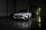 Mercedes-Benz A-Class by Lorinser 2018 года